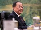 Ngoại trưởng Triều Tiên bất ngờ không dự họp LHQ