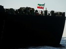 Bộ Quốc phòng Mỹ chưa lên kế hoạch bắt giữ tàu Iran