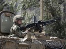 Tại sao Mỹ hủy bỏ đối thoại với Taliban và Afghanistan?