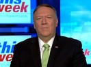 Ông Pompeo: 'Mỹ mong sớm nối lại đàm phán với Triều Tiên'