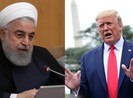 Mỹ để ngỏ khả năng gặp Iran tại Đại hội đồng LHQ
