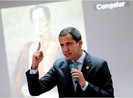 Venezuela: Đàm phán do Na Uy làm trung gian đã kết thúc