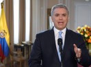 Colombia sẽ cập nhật hồ sơ cáo buộc Venezuela tài trợ khủng bố