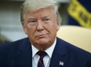 Ông Trump nhắn gì trong thư gửi tổng thống Thổ Nhĩ Kỳ?