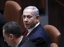 Thất bại lập chính phủ, ông Netanyahu sẽ nhường ghế thủ tướng