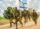 Israel tuyên bố 'không ngán' các cuộc tấn công của Iran