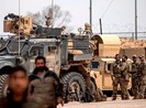 Nga phát hiện Mỹ đang 'rút trộm' dầu khỏi Syria?