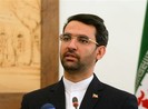 Iran ngăn chặn 33 triệu vụ tấn công mạng chỉ trong một năm