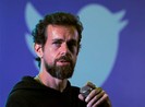 Twitter sẽ 'cứng rắn' với các quảng cáo về chính trị