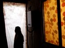Người di cư ở biên giới Mexico-Mỹ 'sống trong sợ hãi'