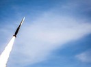 Iran bắn hạ UAV nước ngoài, Mỹ nói không phải của Mỹ