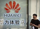 Nhân viên Huawei được thưởng lớn nhờ lệnh cấm của Mỹ