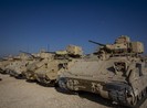 Quân Mỹ tại Syria khẳng định liên tục gây sức ép lên IS