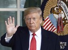 Ông Trump gặp khó vì chính sách quảng cáo chính trị của Google