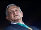'Mexico tự bảo vệ chủ quyền, không cần Mỹ can thiệp'