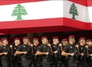 Sau nhiều tháng trì hoãn, Mỹ cũng đã chi viện trợ cho Lebanon