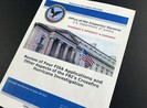 FBI được 'minh oan' về cuộc điều tra Nga can thiệp bầu cử Mỹ