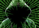 Mỹ cáo buộc Nga, Triều Tiên dính líu nhóm hacker tấn công Sony