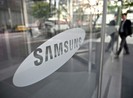 Chủ tịch Samsung bị phạt tù vì tội phá hoại công đoàn