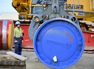 Nga cam kết hoàn thành ống dẫn khí bất chấp lệnh trừng phạt Mỹ
