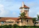 Nữ công dân Trung Quốc bị bắt vì đột nhập resort ông Trump