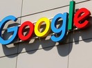 Nguyên nhân Google bị Pháp phạt 150 triệu euro