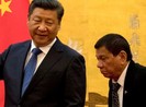 Biển Đông: Lý do khai thác chung với Trung Quốc sẽ thất bại