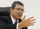 'Tuyên bố của Trung Quốc về biển Đông thật nực cười'