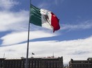 Mexico và Bolivia 'hục hặc' chuyện ngoại giao