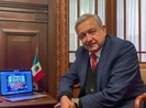 Mexico yêu cầu Bolivia chấm dứt quấy rối Đại sứ quán La Paz
