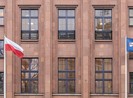 Ba Lan triệu tập đại sứ Nga phản đối phát biểu của ông Putin