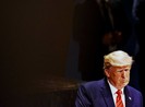 Tiết lộ danh tính người tố giác ông Trump cho Hạ viện