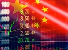 Trung Quốc cần bao lâu để vượt Mỹ về quy mô nền kinh tế?