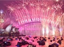 Cháy rừng lan rộng, Sydney không thể hủy bắn pháo hoa năm mới
