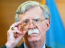 Ông John Bolton: 'Mỹ nên nối lại tập trận chung với Hàn Quốc'