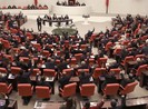 Quốc hội Thổ Nhĩ Kỳ cho phép ông Erdogan đưa quân đến Libya