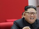 Thấy gì từ thái độ cứng rắn của ông Kim Jong-un?