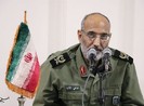 IRGC đe dọa tấn công 35 mục tiêu của Mỹ và Israel ở khu vực