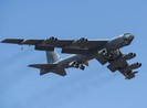 Mỹ điều 6 máy bay ném bom chiến lược B-52 đối phó Iran