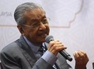 Malaysia: Hồi giáo phải đoàn kết sau hành động khủng bố của Mỹ