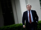 Cựu Cố vấn Bolton sẵn sàng làm chứng luận tội ông Trump