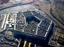 Lầu Năm Góc xác nhận căn cứ Mỹ ở Iraq bị Iran nã tên lửa