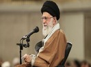Đích thân lãnh tụ tối cao Iran giám sát nã tên lửa căn cứ Mỹ