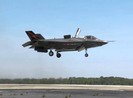 Mỹ đồng ý bán F-35B cho Singapore trong hợp đồng 2,75 tỉ USD