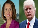 Hạ viện Mỹ thông qua dự luật ngăn ông Trump gây chiến với Iran