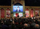 Hezbollah kêu gọi đánh đuổi Mỹ, trả thù cho tướng Soleimani