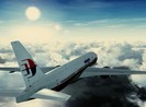 Giả thuyết mới về MH370: Không tặc dùng trà đầu độc hành khách