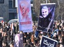Ông Trump đã lên kế hoạch hạ sát tướng Iran 7 tháng trước đó