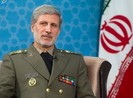 Bộ trưởng Iran: 'Tấn công căn cứ Ayn al-Asad là cần thiết'