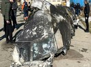'Iran không che giấu điều gì sau vụ bắn nhầm máy bay Ukraine'